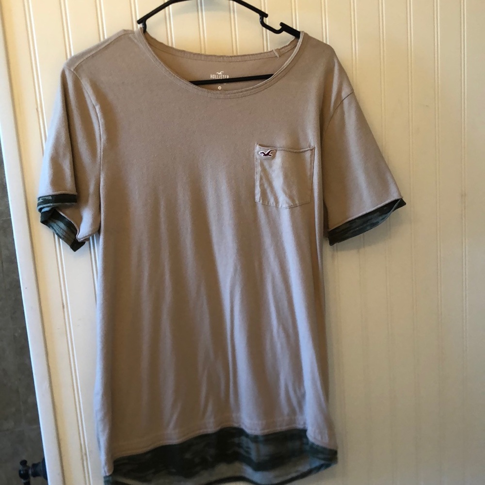 Men’s t